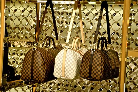 louis vuitton rome oprah|what happened to Oprah purses.